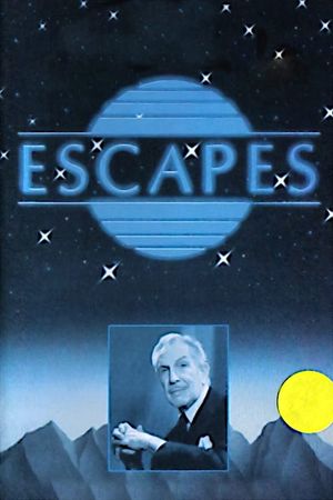 Escapes's poster image