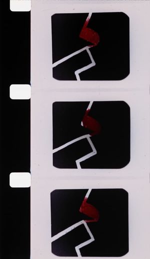 Form Phases I's poster