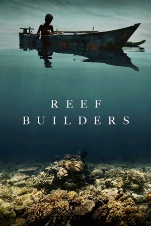 Reef Builders's poster