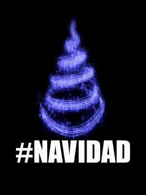 Navidad's poster image