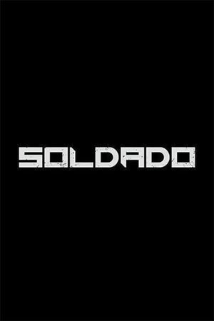 Sicario: Day of the Soldado's poster