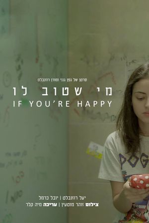 If You're Happy's poster