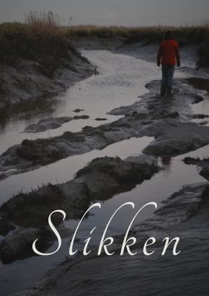 Slikken's poster