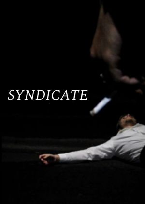 Syndicate's poster