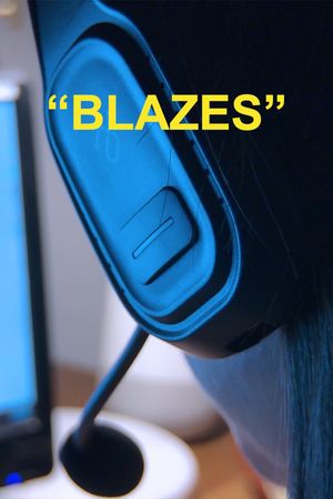 Blazes's poster image