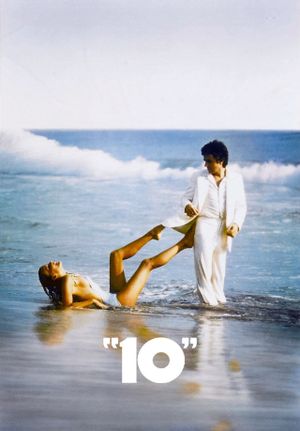 10's poster