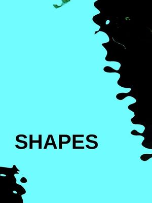 Shapes's poster