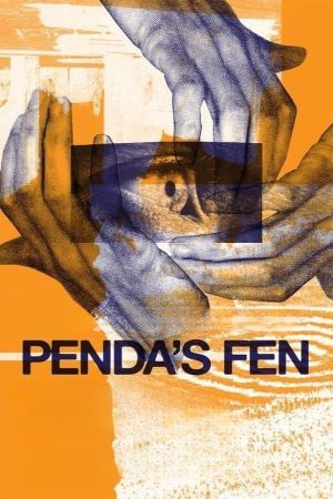 Penda's Fen's poster image