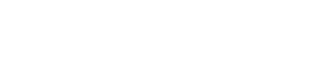 Mission: Impossible - Dead Reckoning Part One's poster