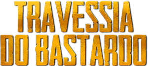 Bastard's Crossing's poster