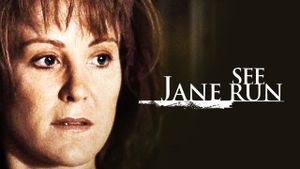 See Jane Run's poster
