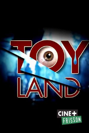 Toyland's poster image