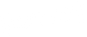 Dikkenek's poster