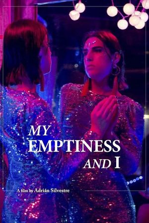 My Emptiness and I's poster image