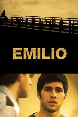 Emilio's poster