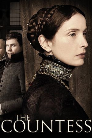 The Countess's poster image