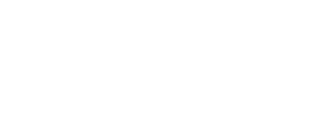 Western Stars's poster