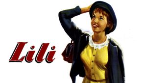 Lili's poster