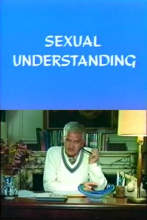 Sexual Understanding's poster image