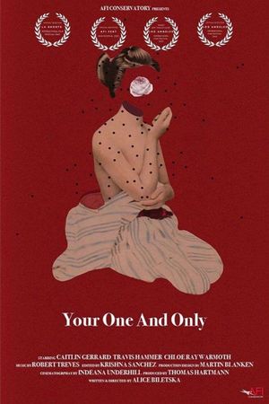 Your One and Only's poster