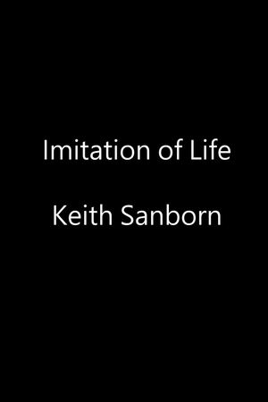 Imitation of Life's poster
