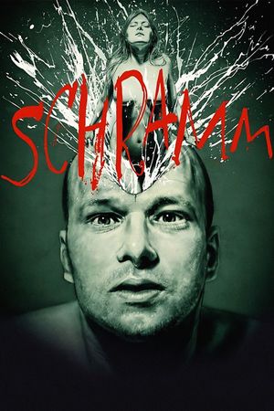 Schramm's poster