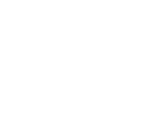 Hora do Blec - Planeta Blec's poster