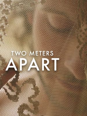 Two Meters Apart's poster image