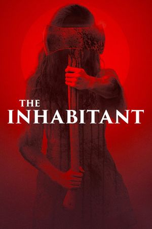 The Inhabitant's poster