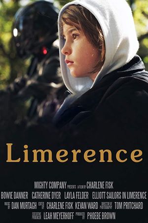 Limerence's poster