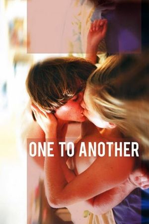 One to Another's poster