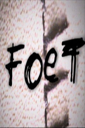 Foet's poster