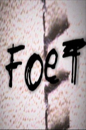 Foet's poster image