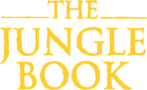 The Jungle Book's poster
