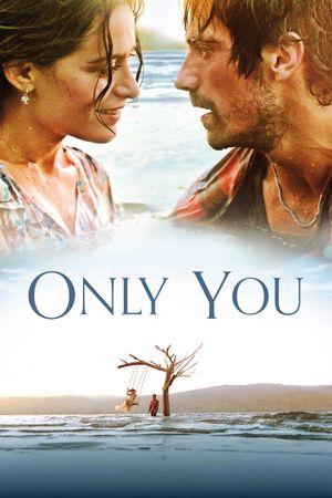 Only You's poster