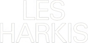 Les Harkis's poster