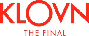 Klovn the Final's poster