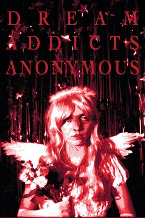 Dream Addicts Anonymous's poster