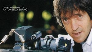 Carlo Vanzina: Il cinema è una cosa meravigliosa's poster