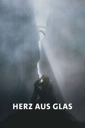 Heart of Glass's poster