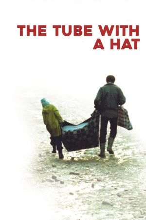 The Tube with a Hat's poster