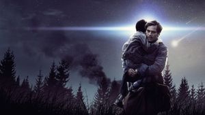 Midnight Special's poster