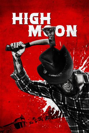 Howlers's poster