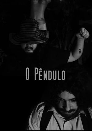 Pendulum's poster image