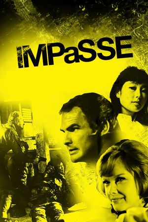 Impasse's poster
