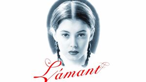 The Lover's poster
