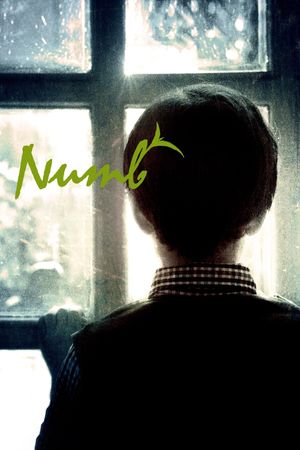 Numb's poster