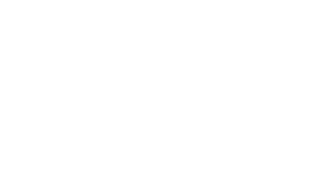 F9: The Fast Saga's poster