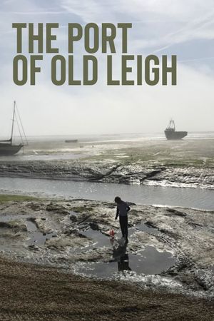 The Port of Old Leigh's poster