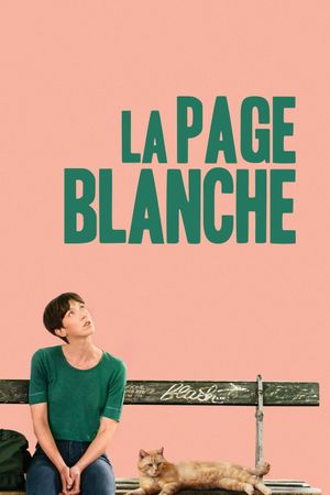 Eloïse's Journey's poster